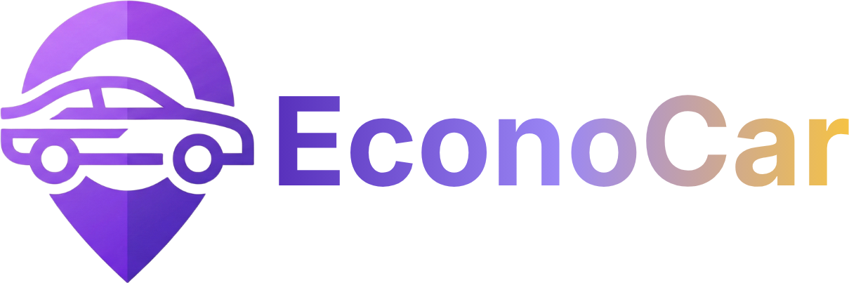 EconoCar